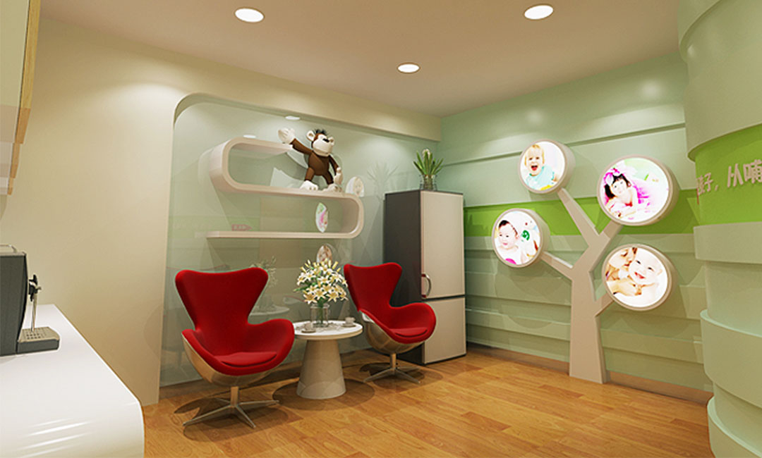 通州拇指妈咪搜狗DSP案例