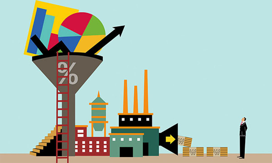 通州金牌理财360推广案例