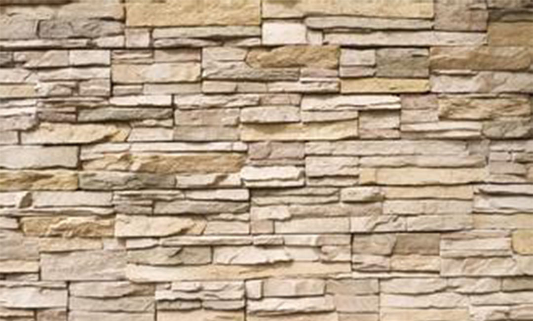 通州石材网seo案例