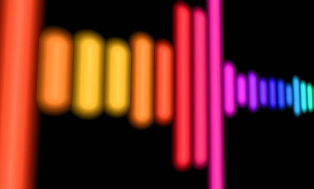 通州微信文章阅读量增加案例