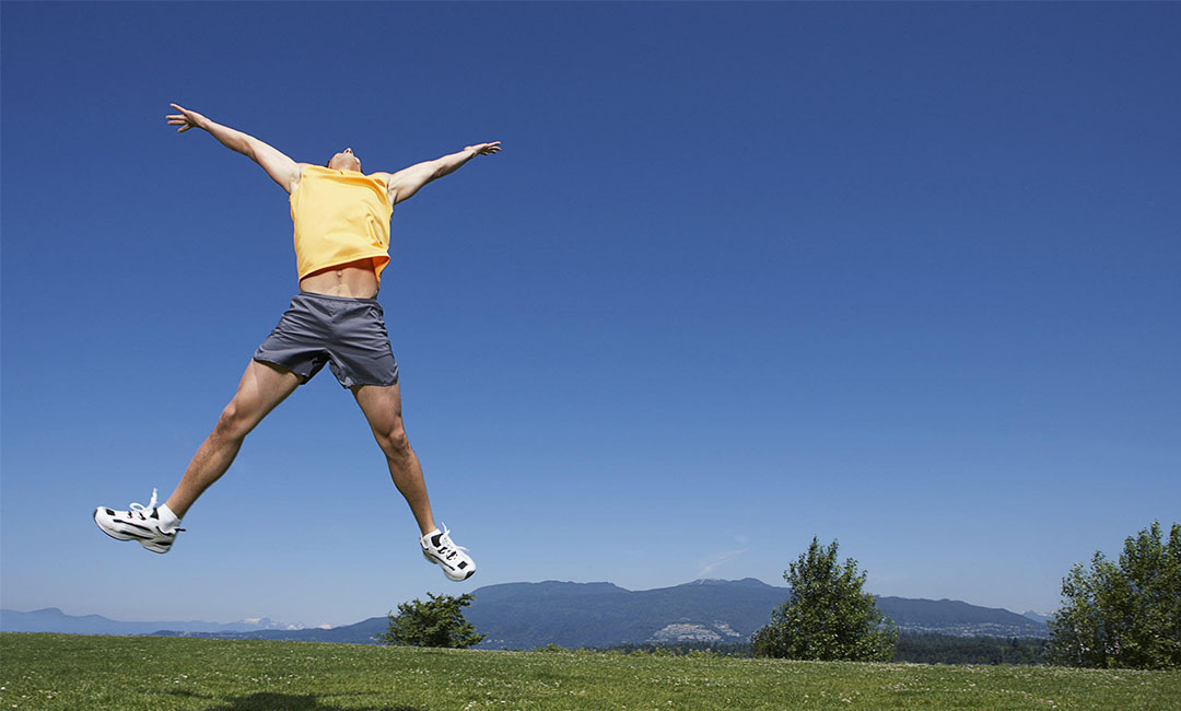 通州悦行APP支付开通案例