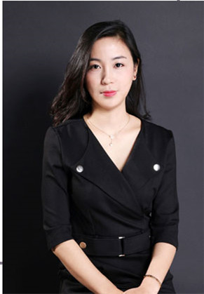 通州翁春兰 高级讲师